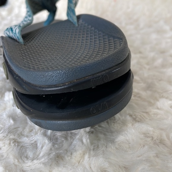 Chaco sandals - Picture 7 of 9